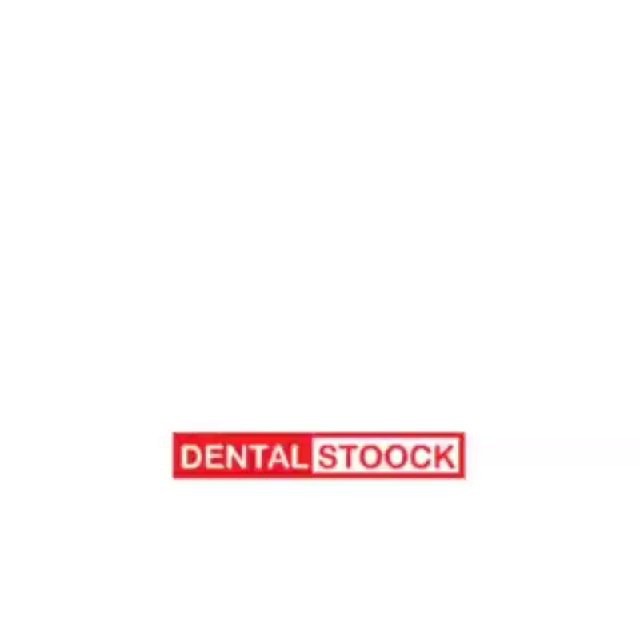 دنتال استوک
فروشگاه تجهیزات دندانپزشکی آکبند/ استوک