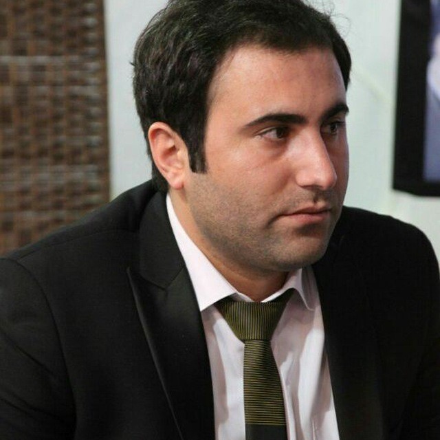 شرکت آنالیز تشخیص فارمد پايتخت