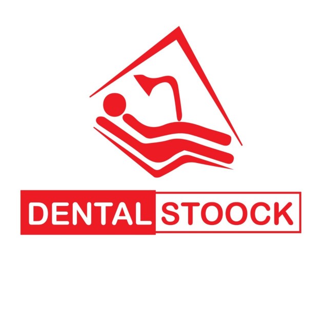 دنتال استوک
فروشگاه تجهیزات دندانپزشکی آکبند/ استوک