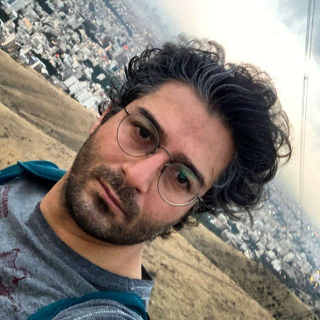 شرکت فیروزه درخشان آسمان تولیدکننده ماسک پزشکی