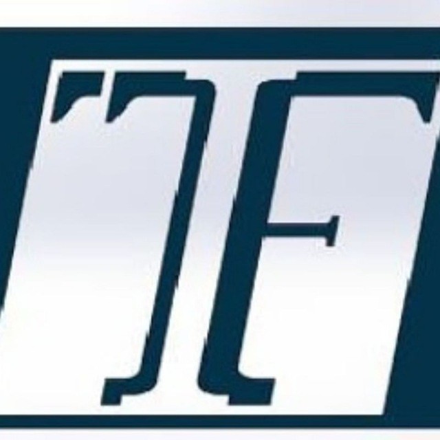 فرا تدبیر تجهیز ایرانیان