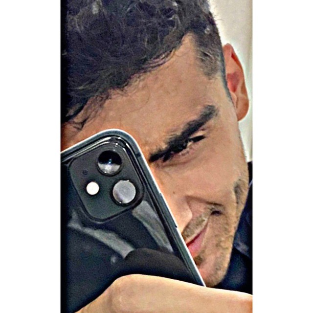 شرکت سهیل طب سلامت پارسیان