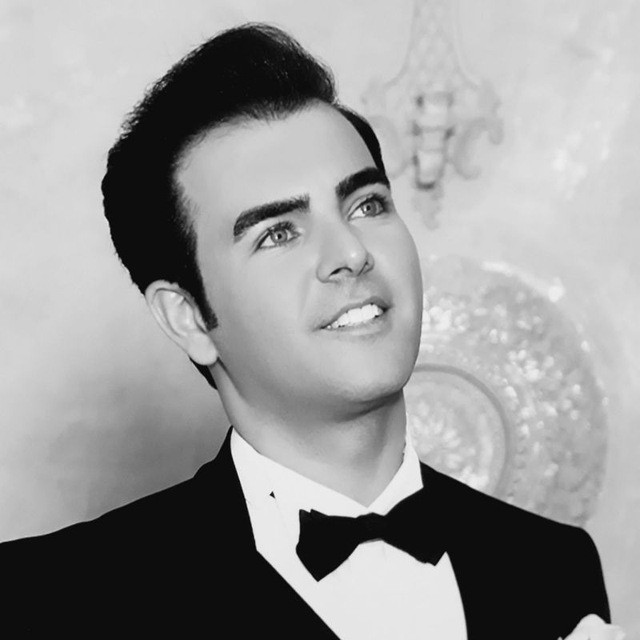 پزشکی آرمان سلامت