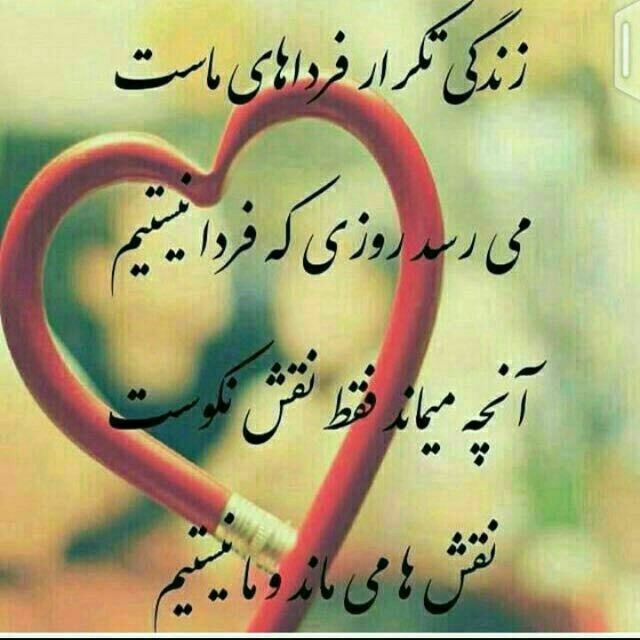 صندوق