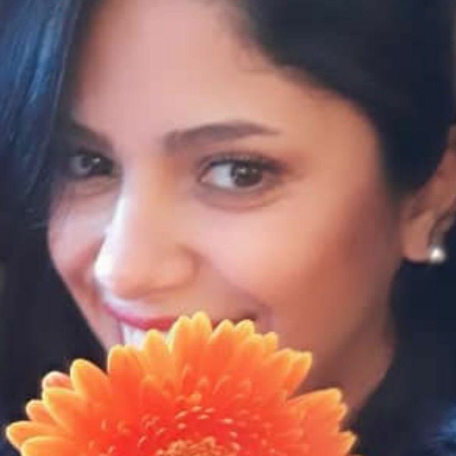 درمان گستران ایران