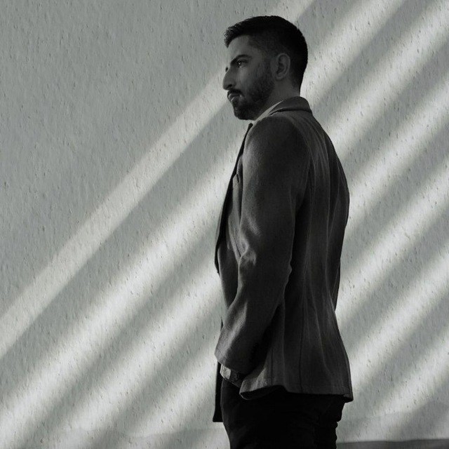 تجهیز طب نخل