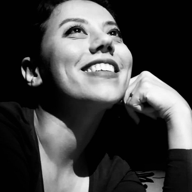 مهندسی آرین درمان پژوه