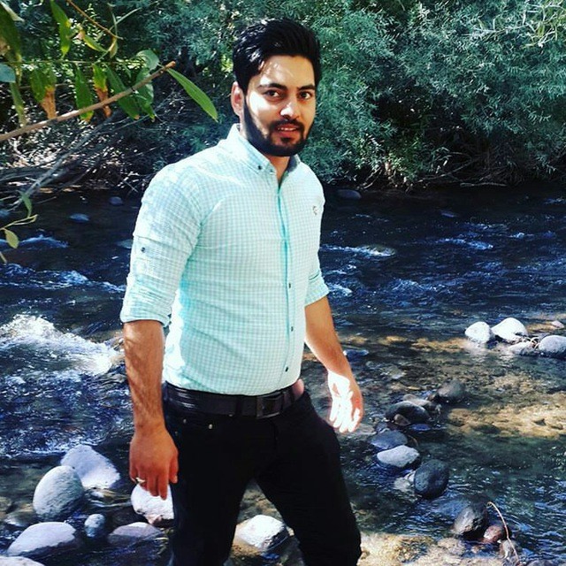 شرکت پیشگامان