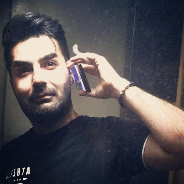 شرکت  پدیده  سازان  شیمے