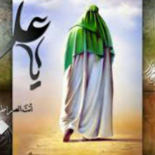 شرکت نواندیشان بافت بنیان ملل (TISSUEHUB)