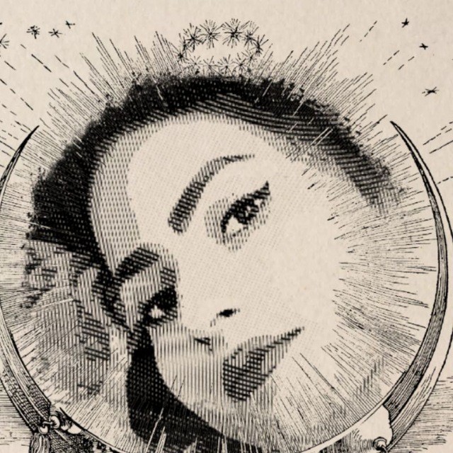 تجهیزات پزشکی پویاتجهیز امداد