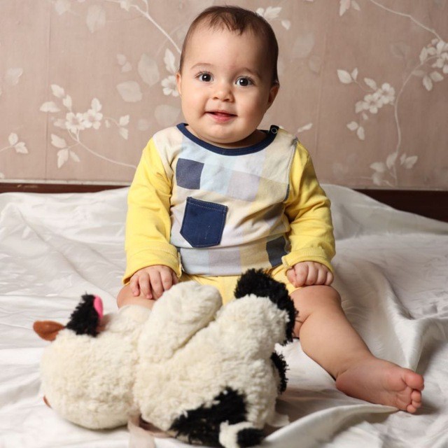 کیمیاگران سانا اکسیر