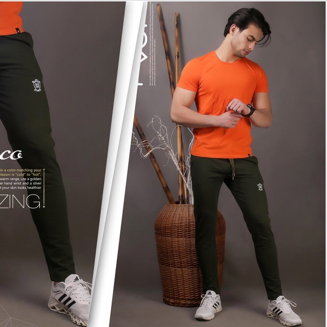 شرکت تجهیزات دندان پزشکی