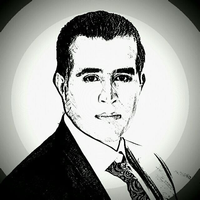 موژان طب تولیدکننده ویلچر