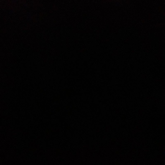 تجهیزات دندانپزشکی جعفری