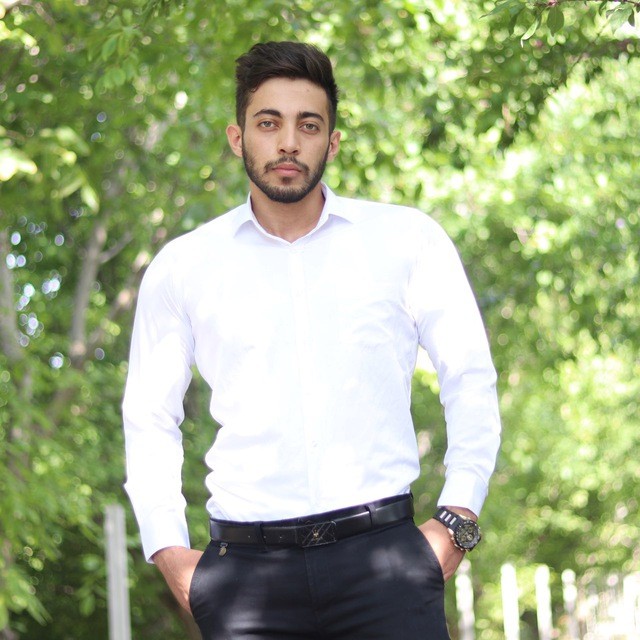 شرکت تجهیزات پزشکی دندانپزشکی پلاسما طب