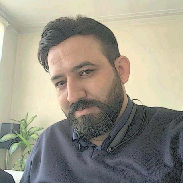 بازرگانی کلبه دندان