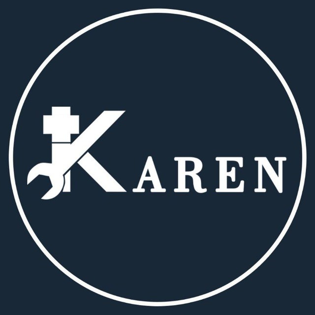 شرکت تجهیزات پزشکی کارن آرسام تجهیز