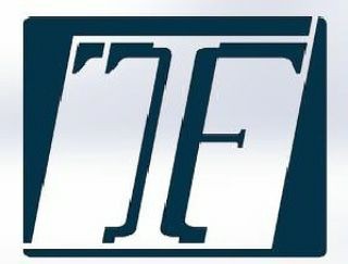 فرا تدبیر تجهیز ایرانیان