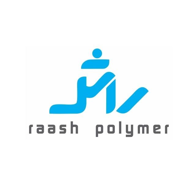 راش پلیمر 
واردکننده و‌تامین کننده مواد اولیه شیما