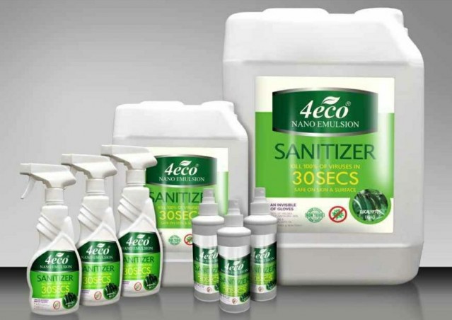 شرکت دندانه سپید سلامت