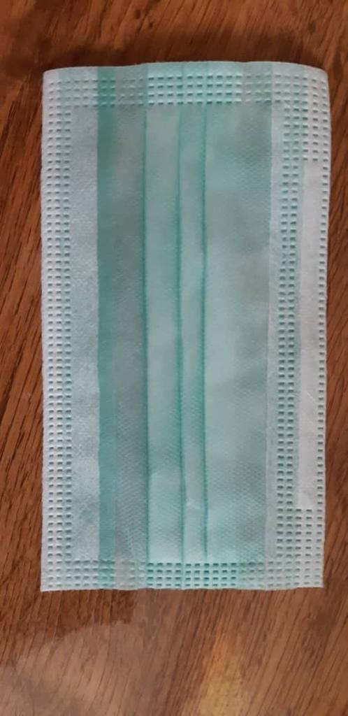 تجهیزات پزشکی پویاتجهیز امداد