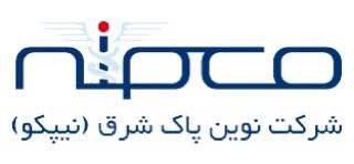 فروش محلول های ضدعفونی کننده ریوسپت و سانوسید پلاس