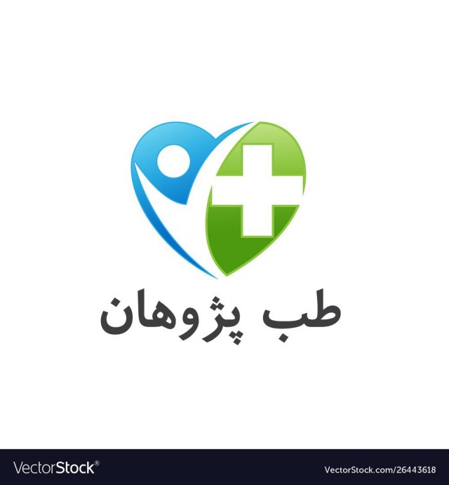 صندوق