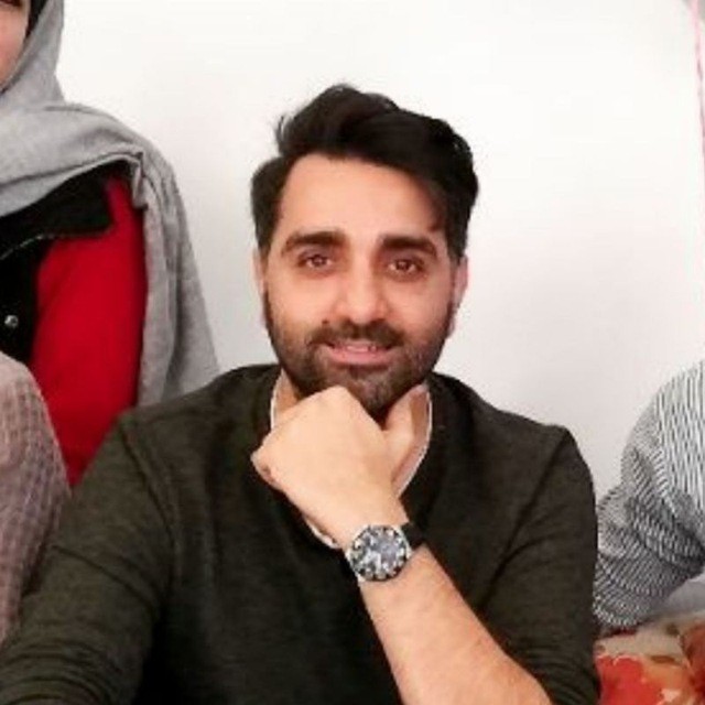 شرکت دندانه سپید سلامت